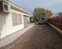 Перепродажа - Вилла - Ориуэла Коста - Orihuela Costa