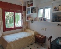 Перепродажа - Вилла - Ориуэла Коста - Orihuela Costa