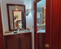 Перепродажа - Вилла - Ориуэла Коста - Orihuela Costa