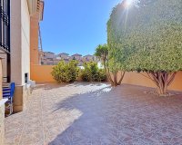 Перепродажа - Вилла - Ориуэла Коста - Orihuela Costa