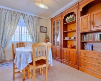Перепродажа - Вилла - Ориуэла Коста - Orihuela Costa