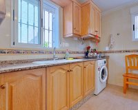 Перепродажа - Вилла - Ориуэла Коста - Orihuela Costa