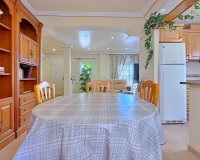 Перепродажа - Вилла - Ориуэла Коста - Orihuela Costa