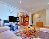 Перепродажа - Вилла - Ориуэла Коста - Orihuela Costa