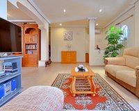 Перепродажа - Вилла - Ориуэла Коста - Orihuela Costa