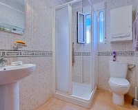 Перепродажа - Вилла - Ориуэла Коста - Orihuela Costa