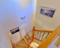 Перепродажа - Вилла - Ориуэла Коста - Orihuela Costa