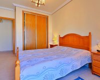 Перепродажа - Вилла - Ориуэла Коста - Orihuela Costa