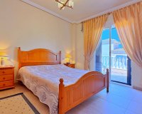 Перепродажа - Вилла - Ориуэла Коста - Orihuela Costa