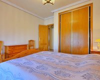Перепродажа - Вилла - Ориуэла Коста - Orihuela Costa