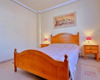 Перепродажа - Вилла - Ориуэла Коста - Orihuela Costa