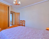 Перепродажа - Вилла - Ориуэла Коста - Orihuela Costa