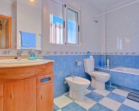 Перепродажа - Вилла - Ориуэла Коста - Orihuela Costa