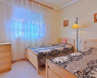 Перепродажа - Вилла - Ориуэла Коста - Orihuela Costa