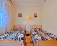 Перепродажа - Вилла - Ориуэла Коста - Orihuela Costa