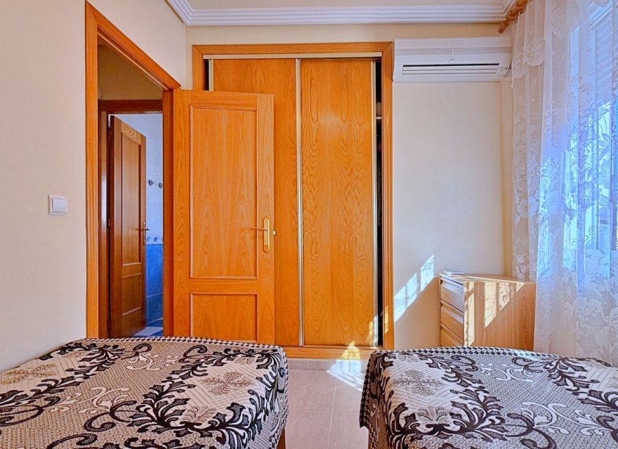 Перепродажа - Вилла - Ориуэла Коста - Orihuela Costa