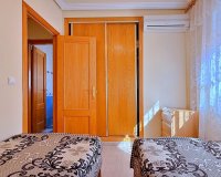 Перепродажа - Вилла - Ориуэла Коста - Orihuela Costa