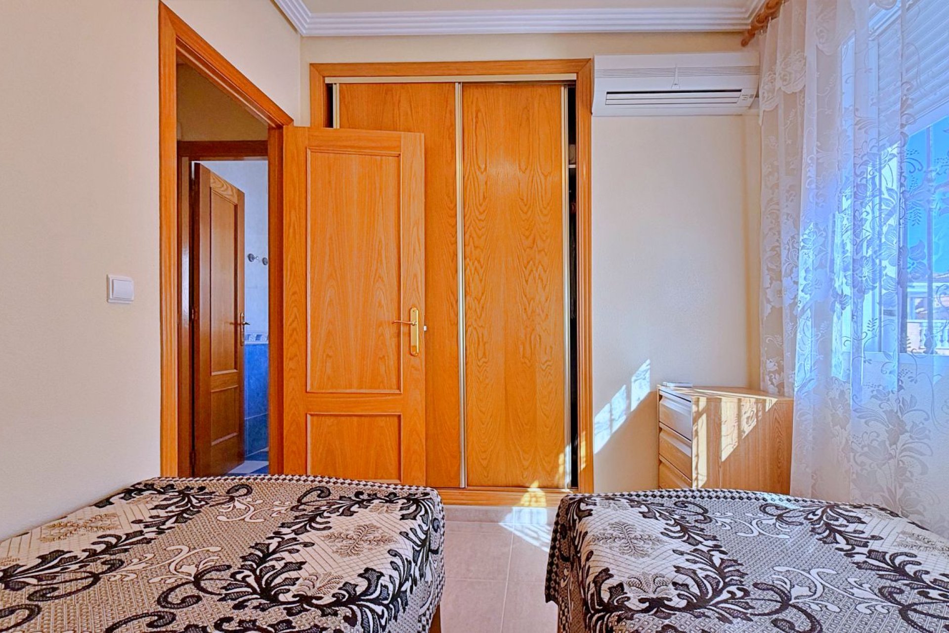 Перепродажа - Вилла - Ориуэла Коста - Orihuela Costa