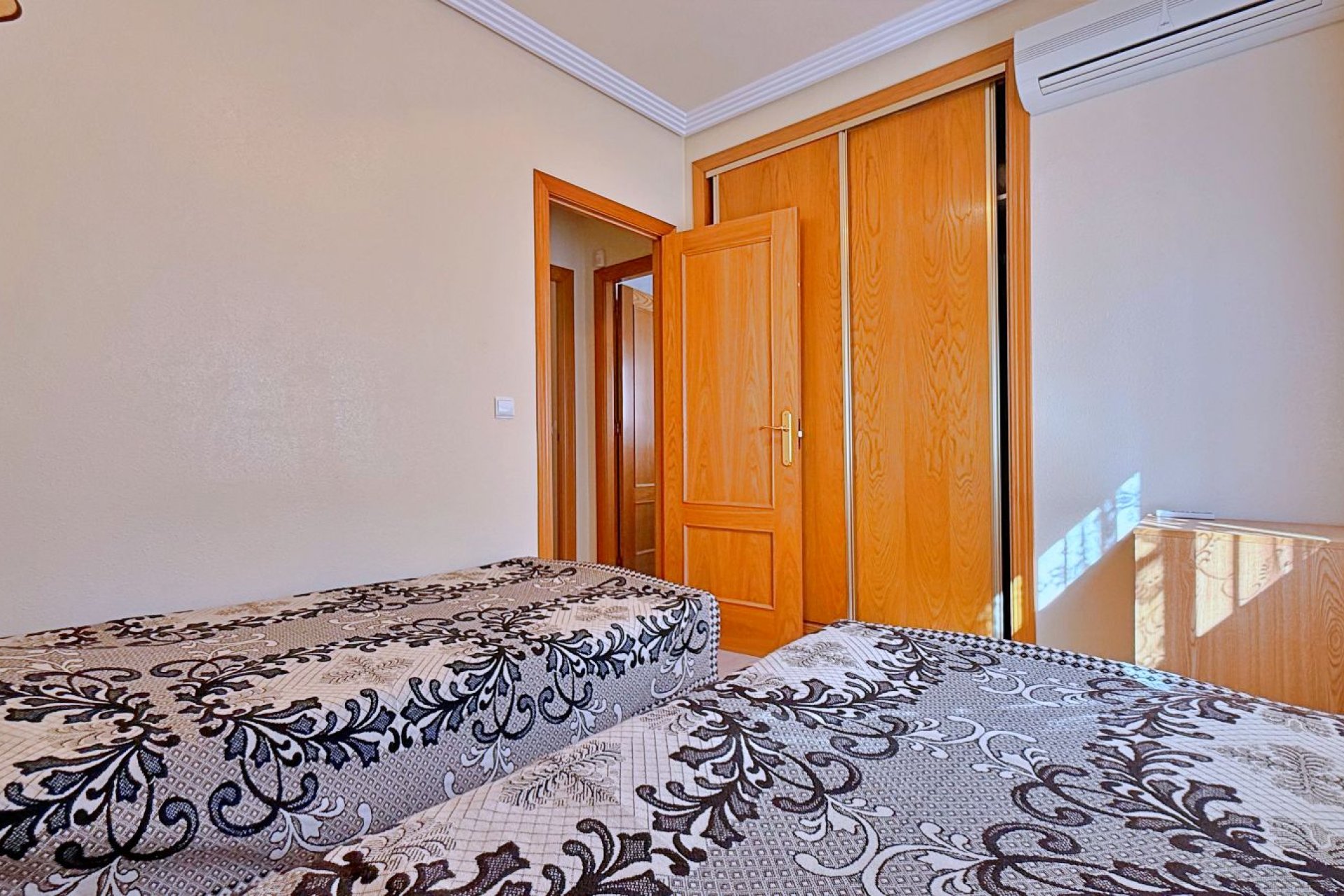 Перепродажа - Вилла - Ориуэла Коста - Orihuela Costa