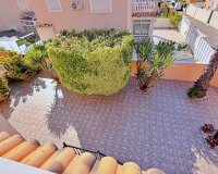 Перепродажа - Вилла - Ориуэла Коста - Orihuela Costa