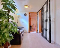 Перепродажа - Вилла - Ориуэла Коста - Orihuela Costa