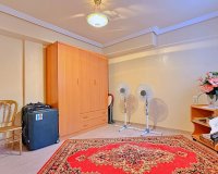 Перепродажа - Вилла - Ориуэла Коста - Orihuela Costa