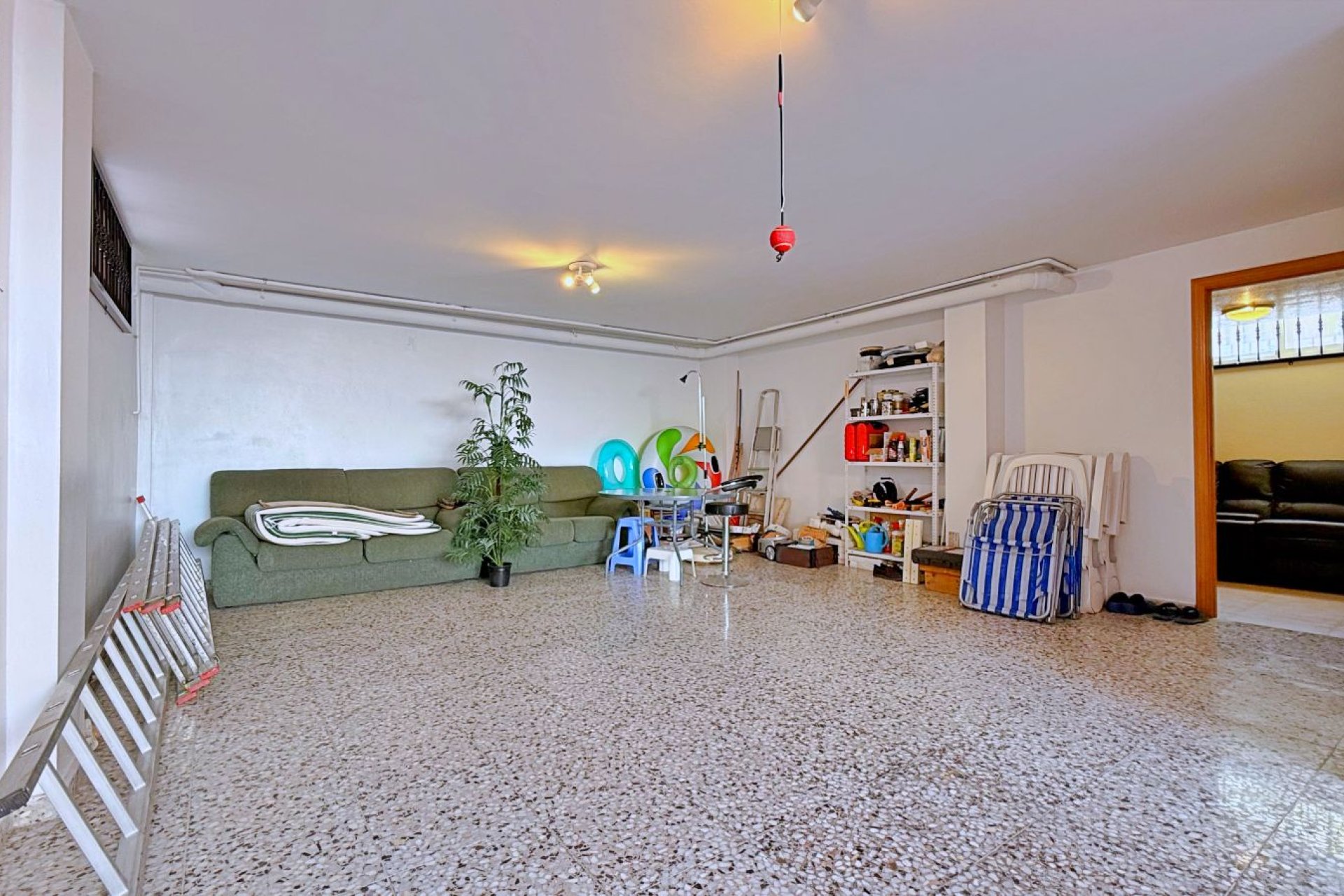 Перепродажа - Вилла - Ориуэла Коста - Orihuela Costa