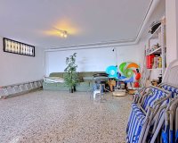 Перепродажа - Вилла - Ориуэла Коста - Orihuela Costa