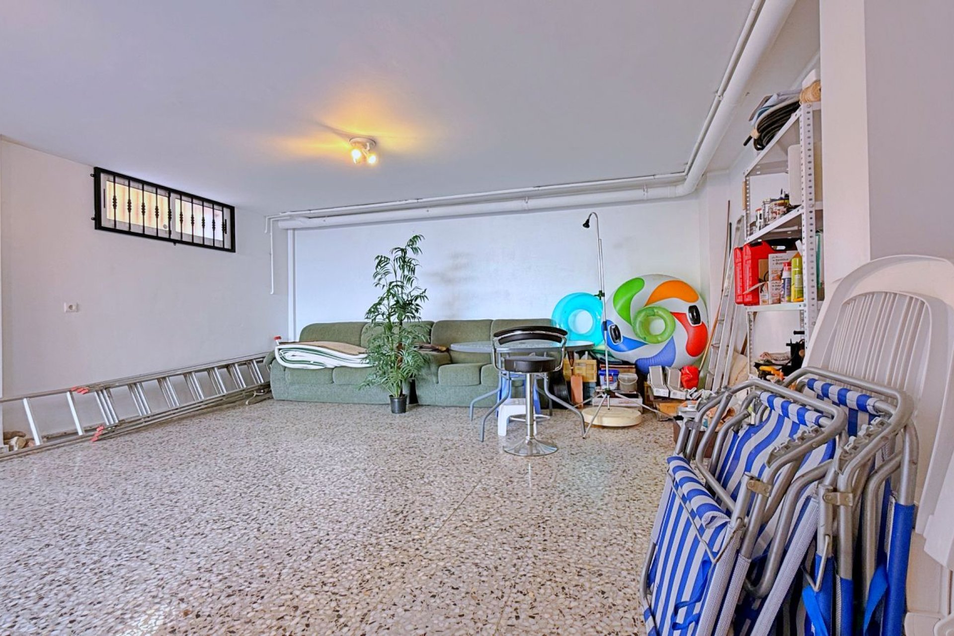 Перепродажа - Вилла - Ориуэла Коста - Orihuela Costa