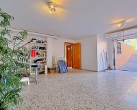 Перепродажа - Вилла - Ориуэла Коста - Orihuela Costa