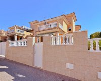 Перепродажа - Вилла - Ориуэла Коста - Orihuela Costa