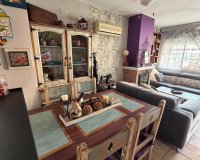 Перепродажа - Вилла - Ориуэла Коста - Playa Flamenca