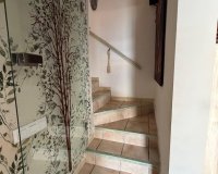 Перепродажа - Вилла - Ориуэла Коста - Playa Flamenca