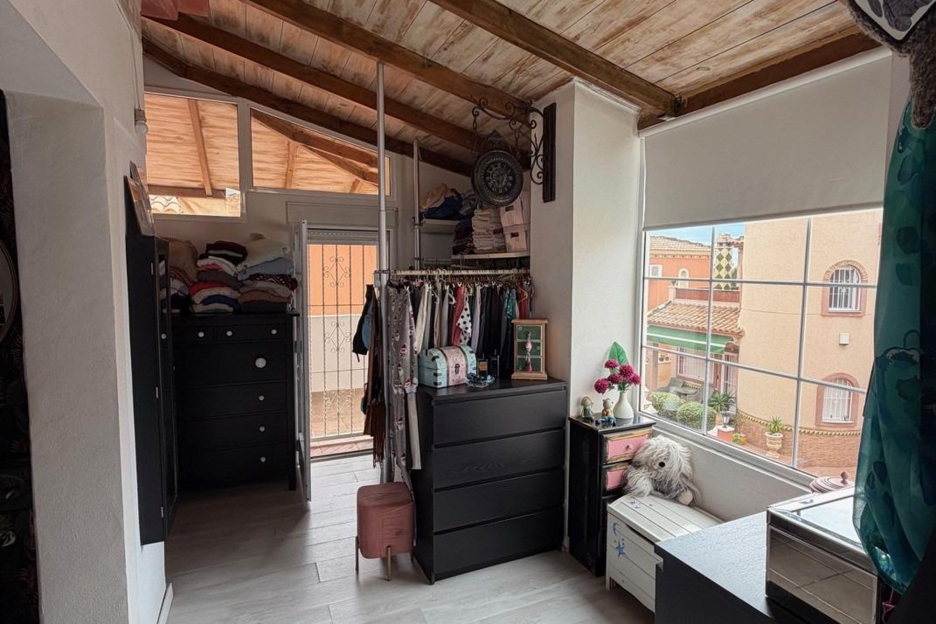 Перепродажа - Вилла - Ориуэла Коста - Playa Flamenca