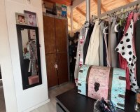 Перепродажа - Вилла - Ориуэла Коста - Playa Flamenca