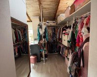 Перепродажа - Вилла - Ориуэла Коста - Playa Flamenca