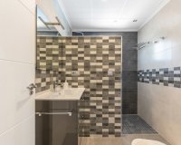 Перепродажа - Вилла - Ориуэла Коста - Punta Prima