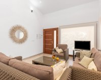 Перепродажа - Вилла - Ориуэла Коста - Punta Prima