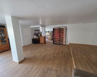 Перепродажа - Вилла - Ориуэла Коста - Villamartín-las Filipinas