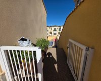 Перепродажа - Вилла - Ориуэла Коста - Villamartín-las Filipinas