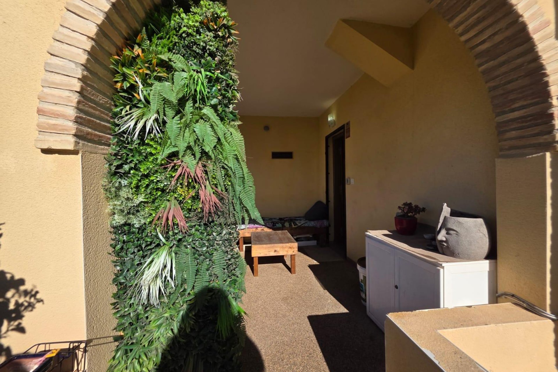 Перепродажа - Вилла - Ориуэла Коста - Villamartín-las Filipinas