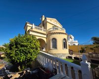Перепродажа - Вилла - Ориуэла Коста - Villamartín-las Filipinas