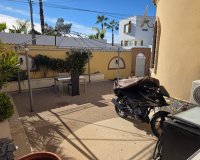 Перепродажа - Вилла - Ориуэла Коста - Villamartín-las Filipinas