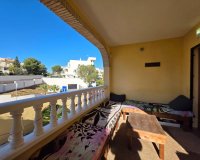 Перепродажа - Вилла - Ориуэла Коста - Villamartín-las Filipinas