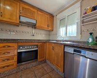 Перепродажа - Вилла - Ориуэла Коста - Villamartín-las Filipinas