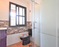 Перепродажа - Вилла - Ориуэла Коста - Villamartín