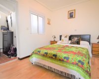 Перепродажа - Вилла - Ориуэла Коста - Villamartín