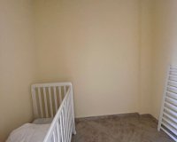 Перепродажа - Вилла - Ориуэла Коста - Villamartín