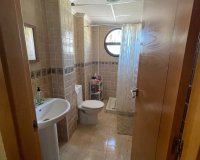 Перепродажа - Вилла - Ориуэла Коста - Villamartín