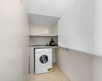 Перепродажа - Вилла - Ориуэла Коста - Villamartín